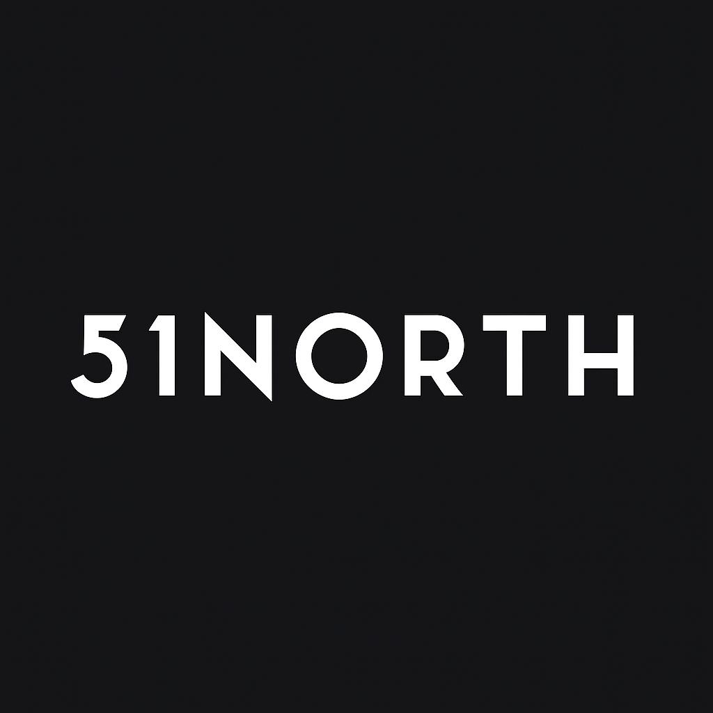 51North