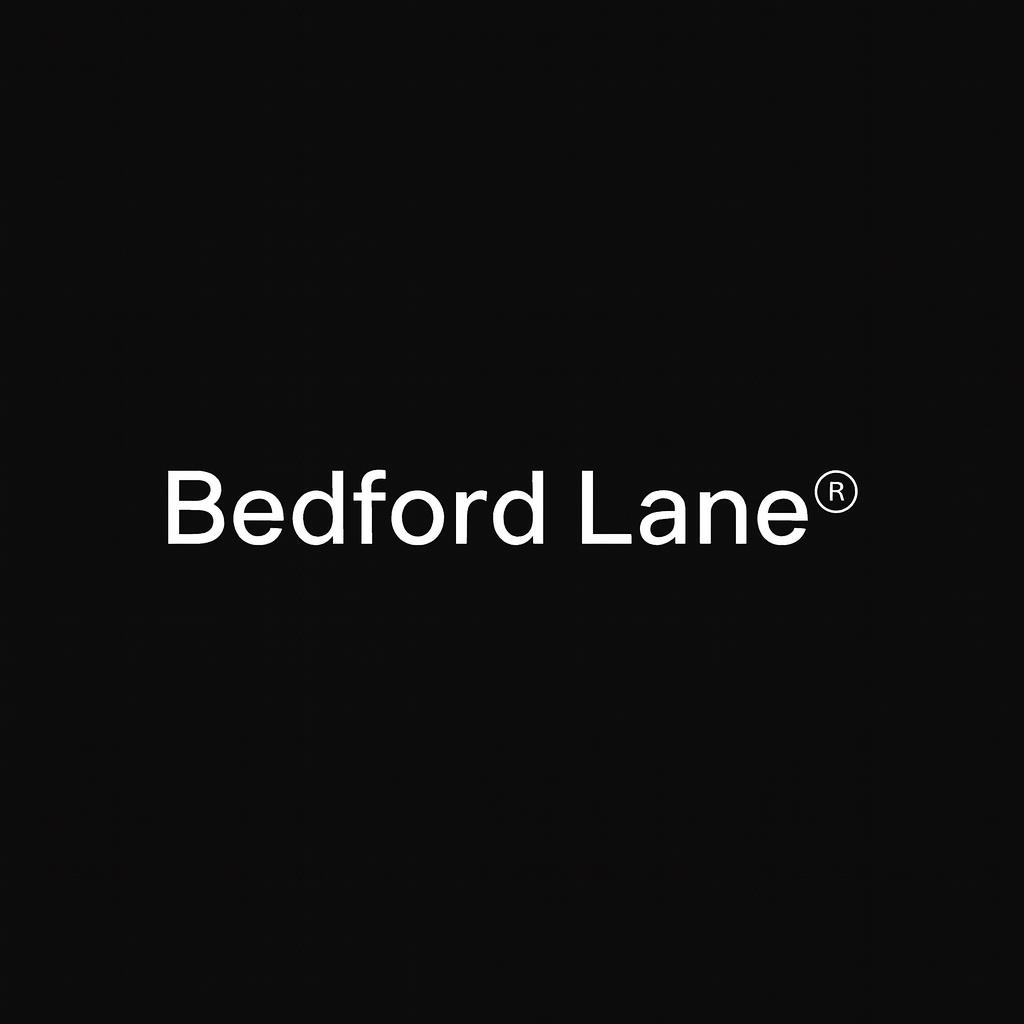 Bedford Lane