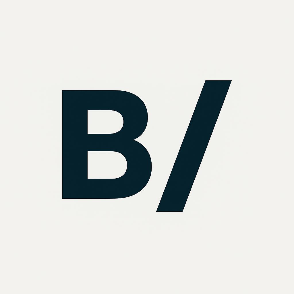 Beyond