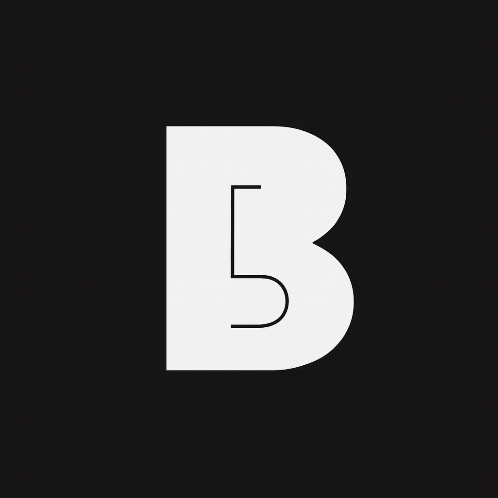 Boron Studio