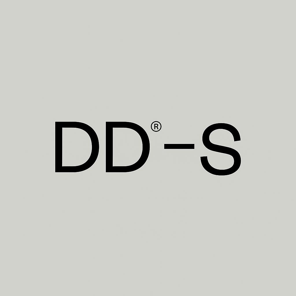 Dash Digital
