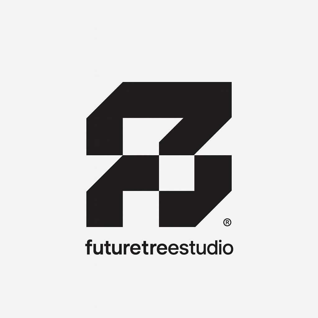 FutureThree Studio