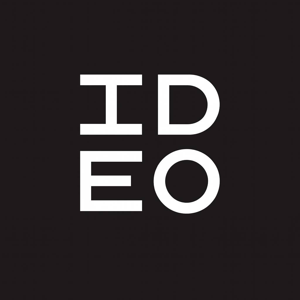IDEO