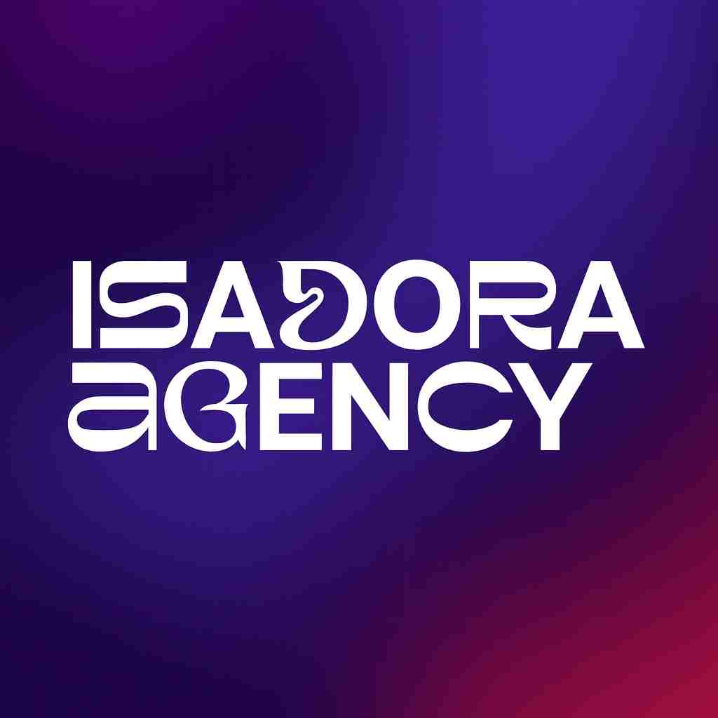 Isadora Agency