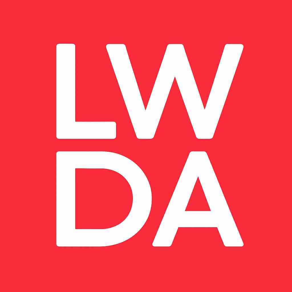 London Web Design Agency