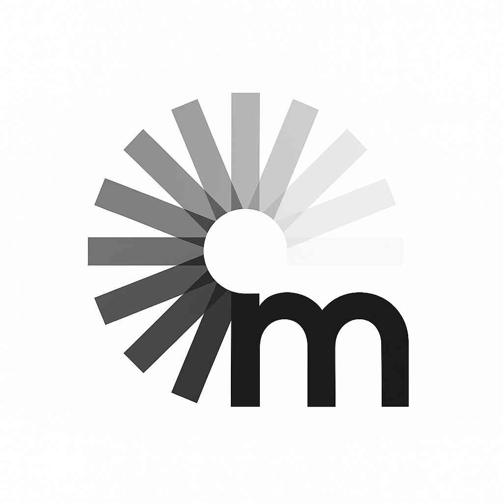 HTEC Momentum