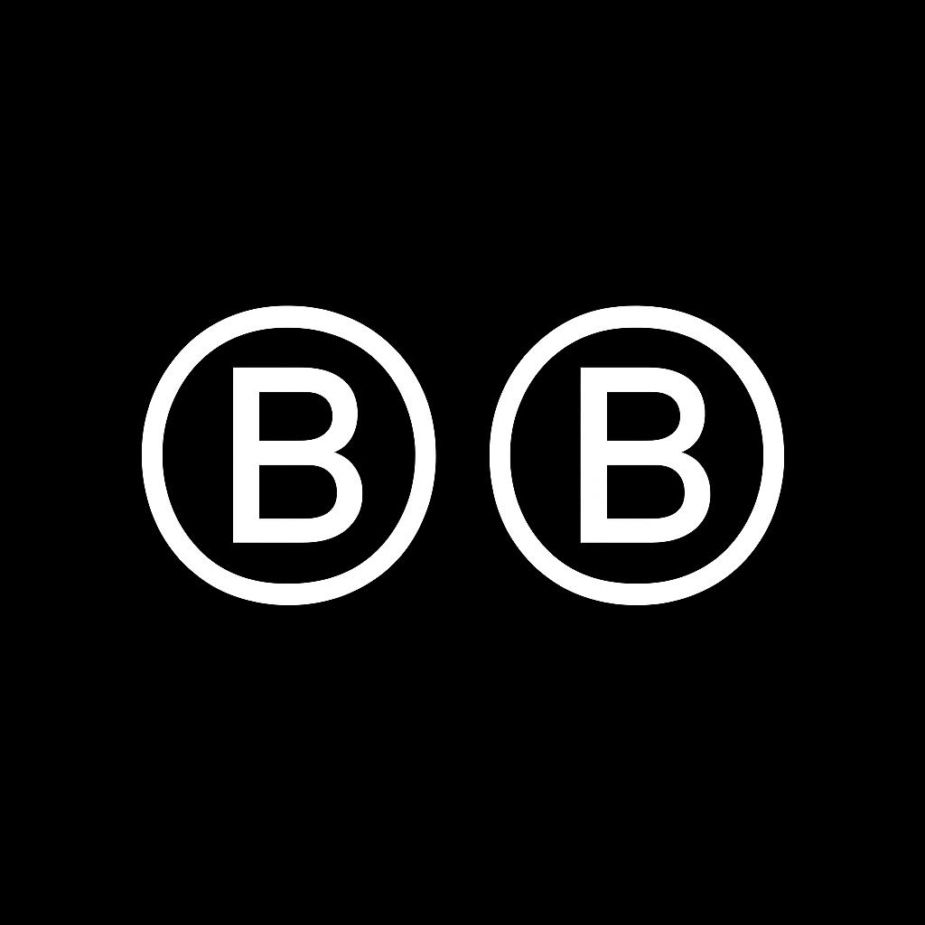 Bakken & Bæck