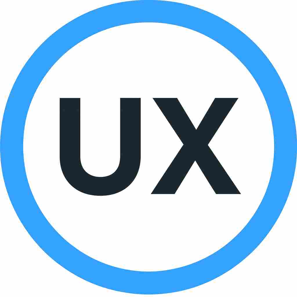 Neuron UX