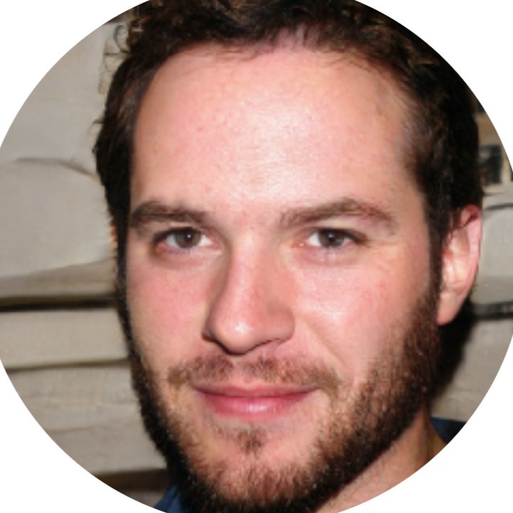Nick Sundin