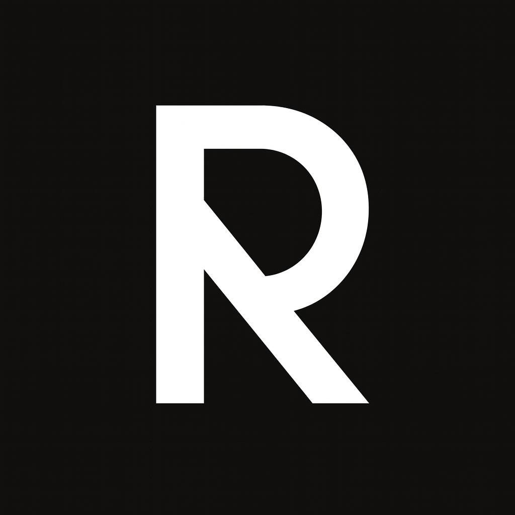 Rezo Zero