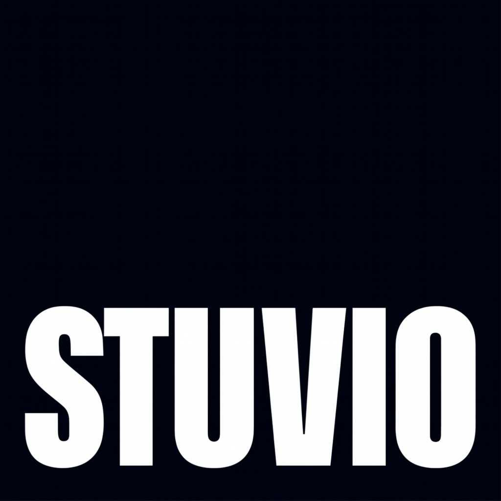 Stuvio