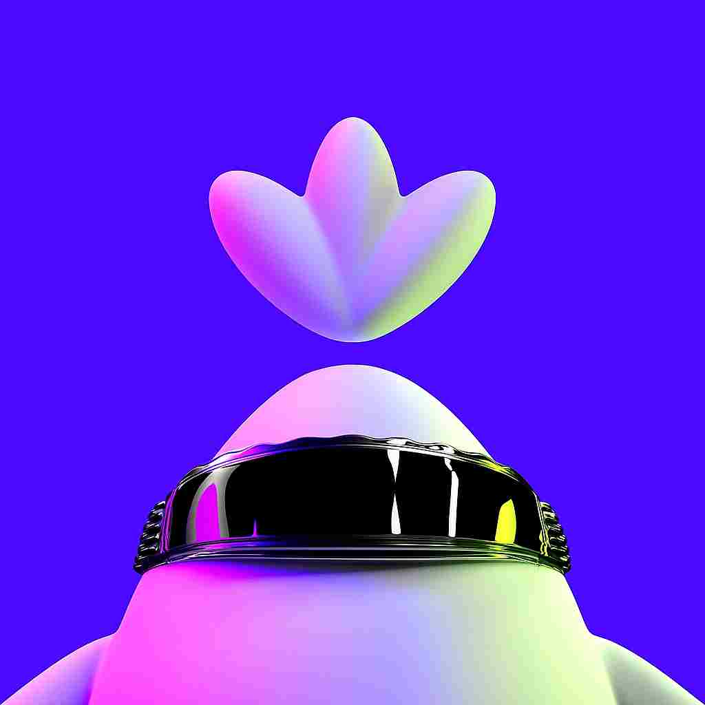 TheQream