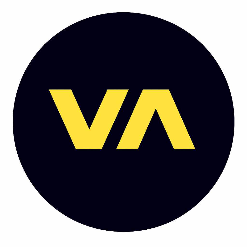 Valmax